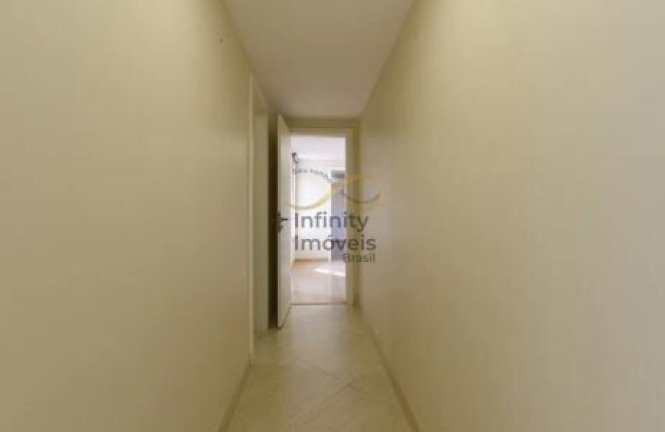 Imagem Apartamento com 4 Quartos à Venda, 280 m² em Sion - Belo Horizonte