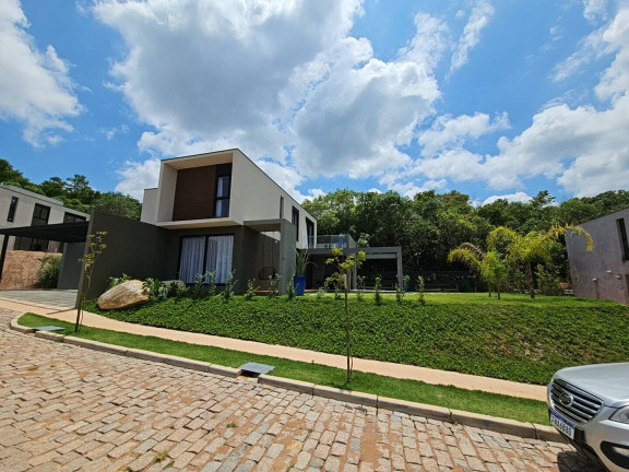 Imagem Casa de Condomínio com 4 Quartos à Venda, 195 m² em Marmeleiro - Atibaia Imagem Casa de Condomínio com 4 Quartos à Venda, 195 m² em Marmeleiro - Atibaia