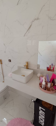 Imagem Casa com 3 Quartos à Venda, 253 m² em Setor Sul Jamil Miguel - Anápolis Imagem Casa com 3 Quartos à Venda, 253 m² em Setor Sul Jamil Miguel - Anápolis