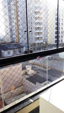 Imagem Apartamento com 3 Quartos à Venda, 117 m² em Rudge Ramos - São Bernardo Do Campo Imagem Apartamento com 3 Quartos à Venda, 117 m² em Rudge Ramos - São Bernardo Do Campo