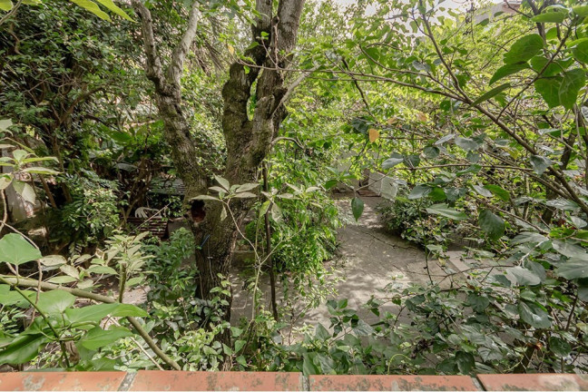 Imagem Casa com 5 Quartos à Venda, 164 m² em Cristal - Porto Alegre Imagem Casa com 5 Quartos à Venda, 164 m² em Cristal - Porto Alegre