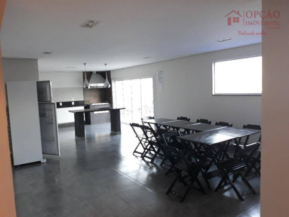 Imagem Apartamento com 1 Quarto à Venda, 52 m² em Itu Novo Centro - Itu Imagem Apartamento com 1 Quarto à Venda, 52 m² em Itu Novo Centro - Itu