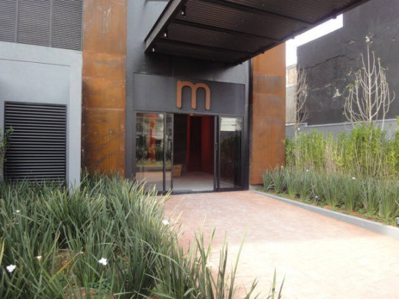 Imagem Apartamento com 2 Quartos à Venda, 144 m² em Mooca - São Paulo