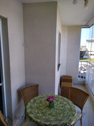 Imagem Apartamento com 3 Quartos à Venda, 80 m² em Jardim Tupanci - Barueri Imagem Apartamento com 3 Quartos à Venda, 80 m² em Jardim Tupanci - Barueri