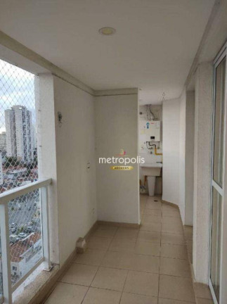 Imagem Apartamento com 2 Quartos à Venda, 68 m² em Ipiranga - São Paulo Imagem Apartamento com 2 Quartos à Venda, 68 m² em Ipiranga - São Paulo