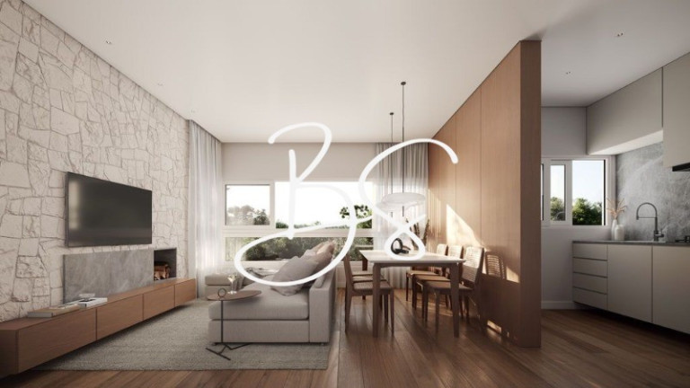 Imagem Apartamento com 2 Quartos à Venda, 74 m² em Centro - Canela Imagem Apartamento com 2 Quartos à Venda, 74 m² em Centro - Canela