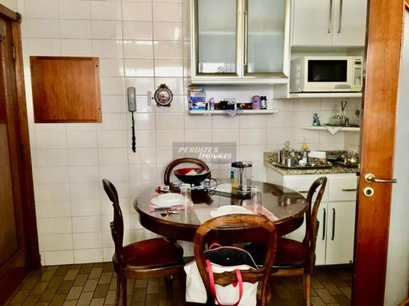 Imagem Apartamento com 2 Quartos à Venda, 187 m² em Barra Funda - São Paulo Imagem Apartamento com 2 Quartos à Venda, 187 m² em Barra Funda - São Paulo