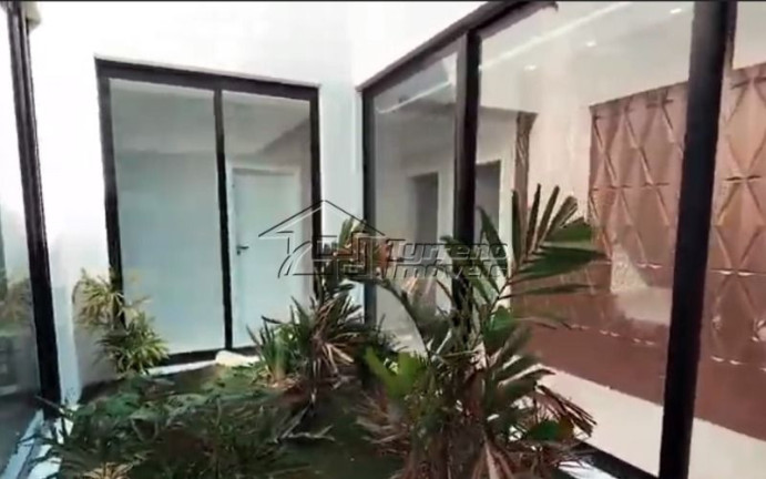 Imagem Casa de Condomínio com 5 Quartos à Venda, 900 m² em Urbanova - São José Dos Campos Imagem Casa de Condomínio com 5 Quartos à Venda, 900 m² em Urbanova - São José Dos Campos