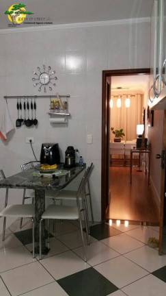Imagem Sobrado com 3 Quartos à Venda, 100 m² em Lauzane Paulista - São Paulo Imagem Sobrado com 3 Quartos à Venda, 100 m² em Lauzane Paulista - São Paulo