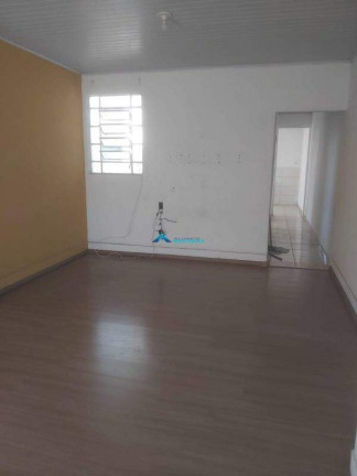 Imagem Casa com 2 Quartos à Venda, 70 m² em Vila Santa Rosa - Jundiaí Imagem Casa com 2 Quartos à Venda, 70 m² em Vila Santa Rosa - Jundiaí