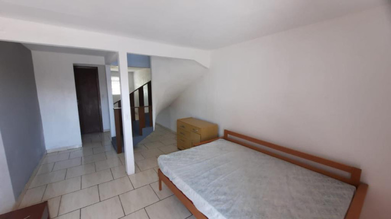 Imagem Sobrado com 2 Quartos à Venda, 65 m² em Arroio Teixeira - Capao Da Canoa Imagem Sobrado com 2 Quartos à Venda, 65 m² em Arroio Teixeira - Capao Da Canoa
