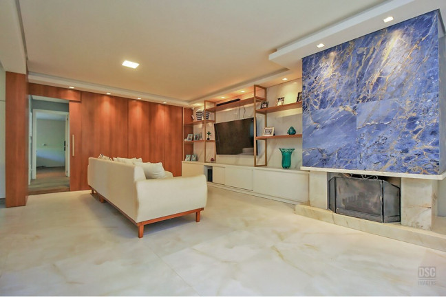 Imagem Casa com 3 Quartos à Venda, 200 m² em Ipanema - Porto Alegre Imagem Casa com 3 Quartos à Venda, 200 m² em Ipanema - Porto Alegre