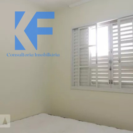 Imagem Imóvel com 3 Quartos à Venda, 80 m² em Jardim Bela Vista - Campinas