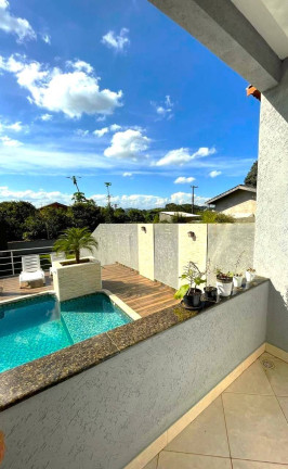 Imagem Casa à Venda, 390 m² em Jardim Dos Pinheiros - Atibaia Imagem Casa à Venda, 390 m² em Jardim Dos Pinheiros - Atibaia