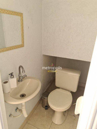 Imagem Sobrado com 2 Quartos à Venda, 87 m² em Rudge Ramos - São Bernardo Do Campo Imagem Sobrado com 2 Quartos à Venda, 87 m² em Rudge Ramos - São Bernardo Do Campo