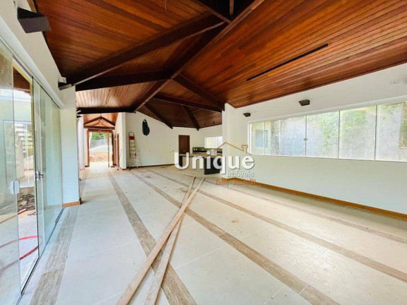 Imagem Casa com 4 Quartos à Venda, 380 m² em Ferradura - Armação Dos Búzios Imagem Casa com 4 Quartos à Venda, 380 m² em Ferradura - Armação Dos Búzios