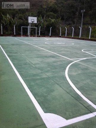 Imagem Chácara à Venda,  em São Francisco Xavier - São José Dos Campos