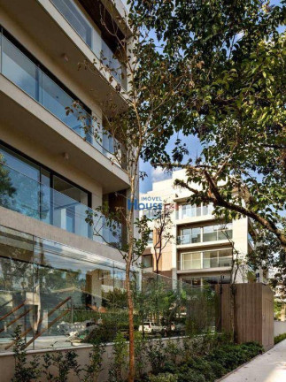 Imagem Cobertura com 4 Quartos à Venda, 369 m² em Alto De Pinheiros - São Paulo Imagem Cobertura com 4 Quartos à Venda, 369 m² em Alto De Pinheiros - São Paulo