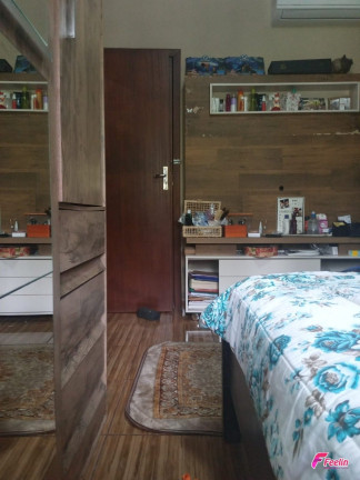Imagem Casa com 2 Quartos à Venda, 72 m² em São João Do Rio Vermelho - Florianópolis Imagem Casa com 2 Quartos à Venda, 72 m² em São João Do Rio Vermelho - Florianópolis