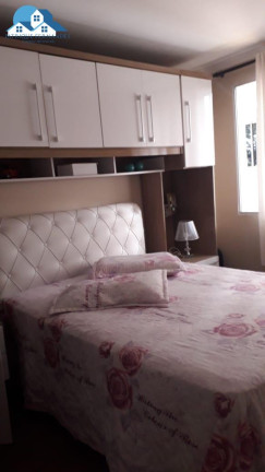 Imagem Apartamento com 2 Quartos à Venda, 45 m² em Cidade Lider - São Paulo Imagem Apartamento com 2 Quartos à Venda, 45 m² em Cidade Lider - São Paulo