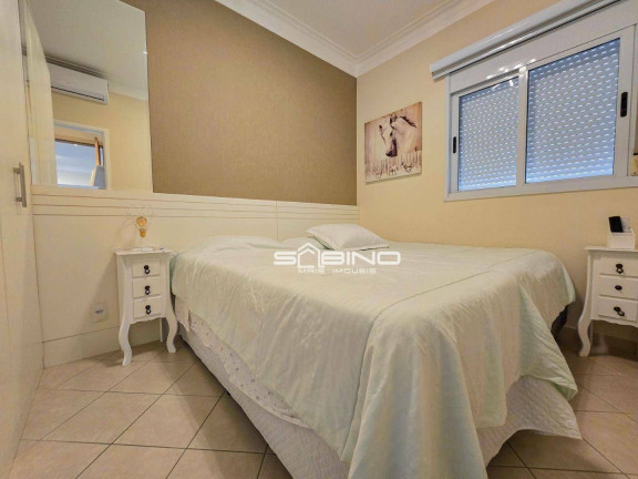 Imagem Apartamento com 3 Quartos à Venda, 87 m² em Riviera De São Lourenço - Bertioga Imagem Apartamento com 3 Quartos à Venda, 87 m² em Riviera De São Lourenço - Bertioga