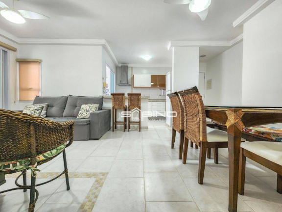 Imagem Apartamento com 3 Quartos à Venda, 113 m² em Riviera De São Lourenço - Bertioga Imagem Apartamento com 3 Quartos à Venda, 113 m² em Riviera De São Lourenço - Bertioga