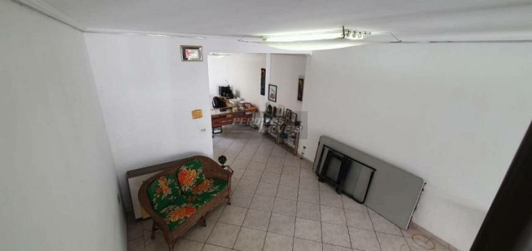 Imagem Casa com 3 Quartos à Venda, 125 m² em Perdizes - São Paulo Imagem Casa com 3 Quartos à Venda, 125 m² em Perdizes - São Paulo