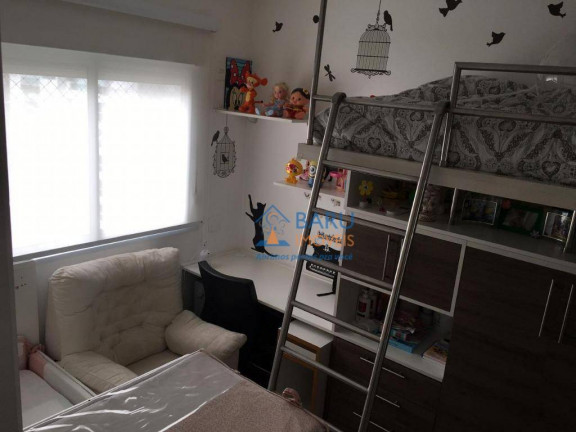 Imagem Apartamento com 3 Quartos à Venda, 86 m² em Lapa - São Paulo Imagem Apartamento com 3 Quartos à Venda, 86 m² em Lapa - São Paulo