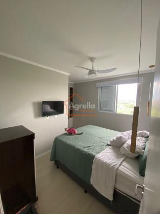 Imagem Imóvel com 2 Quartos à Venda, 55 m² em Condomínio Portal Jardim Das Zinias - Mogi Guaçu Imagem Imóvel com 2 Quartos à Venda, 55 m² em Condomínio Portal Jardim Das Zinias - Mogi Guaçu