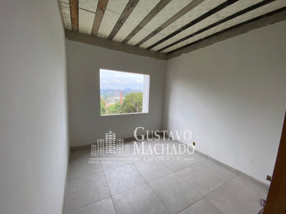 Imagem Imóvel com 2 Quartos à Venda, 80 m² em São Luís - Volta Redonda Imagem Imóvel com 2 Quartos à Venda, 80 m² em São Luís - Volta Redonda