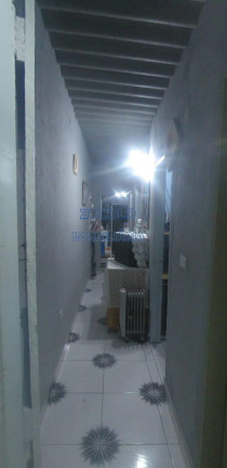 Imagem Casa com 3 Quartos à Venda, 50 m² em Centro - São Bernardo Do Campo Imagem Casa com 3 Quartos à Venda, 50 m² em Centro - São Bernardo Do Campo