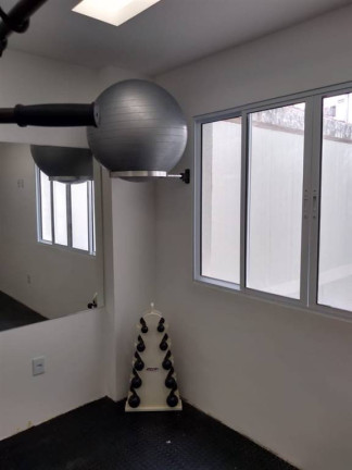 Imagem Apartamento com 3 Quartos à Venda, 71 m² em Centro - Sao Vicente Imagem Apartamento com 3 Quartos à Venda, 71 m² em Centro - Sao Vicente