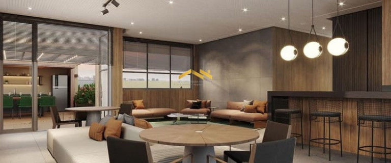 Imagem Apartamento com 3 Quartos à Venda, 160 m² em Vila Nova Conceição - São Paulo