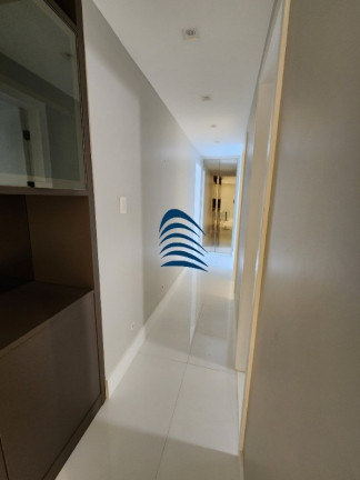 Imagem Imóvel com 4 Quartos à Venda, 140 m² em Pituba - Salvador Imagem Imóvel com 4 Quartos à Venda, 140 m² em Pituba - Salvador