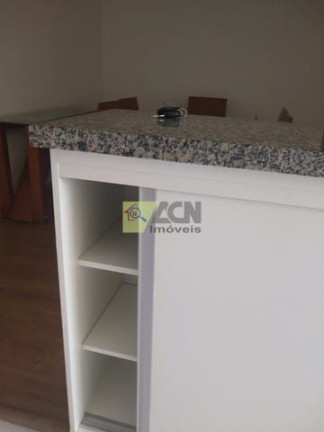 Imagem Apartamento com 2 Quartos para Alugar, 52 m² em Parque Residencial João Luiz - Hortolândia Imagem Apartamento com 2 Quartos para Alugar, 52 m² em Parque Residencial João Luiz - Hortolândia