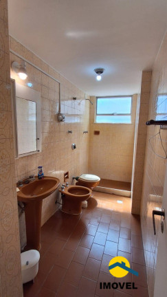 Imagem Apartamento à Venda, 118 m² em Icaraí - Niterói