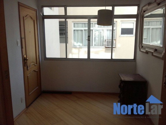 Imagem Apartamento com 1 Quarto à Venda, 38 m² em Barra Funda - São Paulo Imagem Apartamento com 1 Quarto à Venda, 38 m² em Barra Funda - São Paulo