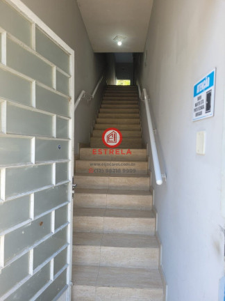 Imagem Kitnet com 1 Quarto para Alugar, 25 m² em Bairro Do Colônia - Jacareí Imagem Kitnet com 1 Quarto para Alugar, 25 m² em Bairro Do Colônia - Jacareí