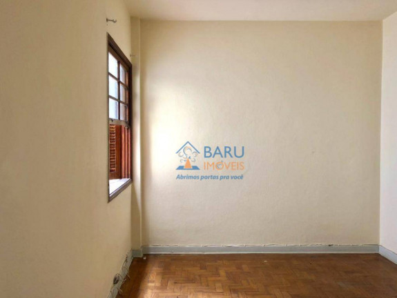 Imagem Apartamento com 2 Quartos para Alugar, 80 m² em Consolação - São Paulo Imagem Apartamento com 2 Quartos para Alugar, 80 m² em Consolação - São Paulo