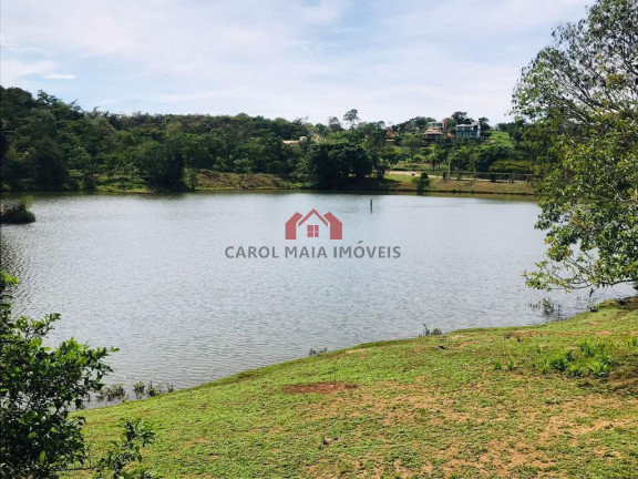 Imagem Terreno à Venda, 1.000 m² em Jaboticatubas - Jaboticatubas Imagem Terreno à Venda, 1.000 m² em Jaboticatubas - Jaboticatubas