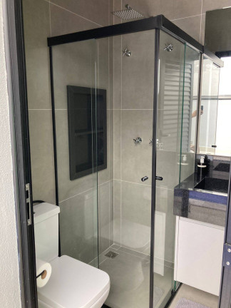 Imagem Casa de Condomínio com 3 Quartos à Venda, 300 m² em Jardim America Ii - Valinhos Imagem Casa de Condomínio com 3 Quartos à Venda, 300 m² em Jardim America Ii - Valinhos