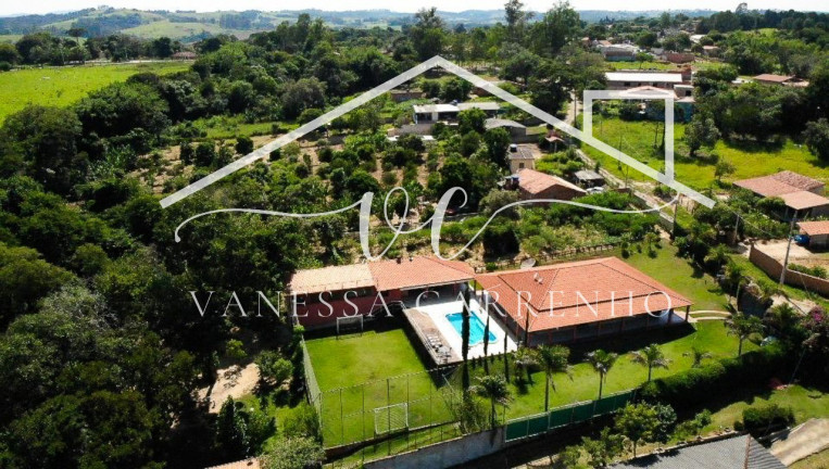 Imagem Imóvel com 5 Quartos à Venda, 9.300 m² em Campo Do Meio - Araçoiaba Da Serra Imagem Imóvel com 5 Quartos à Venda, 9.300 m² em Campo Do Meio - Araçoiaba Da Serra
