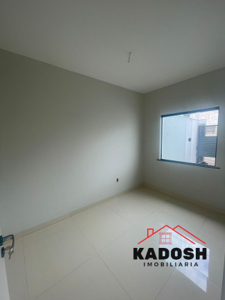 Imagem Casa com 3 Quartos à Venda, 110 m² em Sim - Feira De Santana Imagem Casa com 3 Quartos à Venda, 110 m² em Sim - Feira De Santana