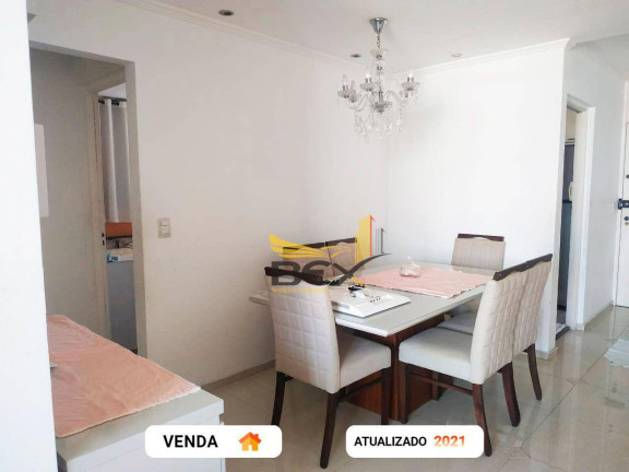 Imagem Apartamento com 3 Quartos à Venda, 87 m² em Tamboré - Barueri Imagem Apartamento com 3 Quartos à Venda, 87 m² em Tamboré - Barueri
