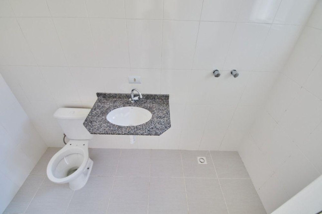 Imagem Casa com 3 Quartos à Venda, 99 m² em Taboão - Curitiba Imagem Casa com 3 Quartos à Venda, 99 m² em Taboão - Curitiba
