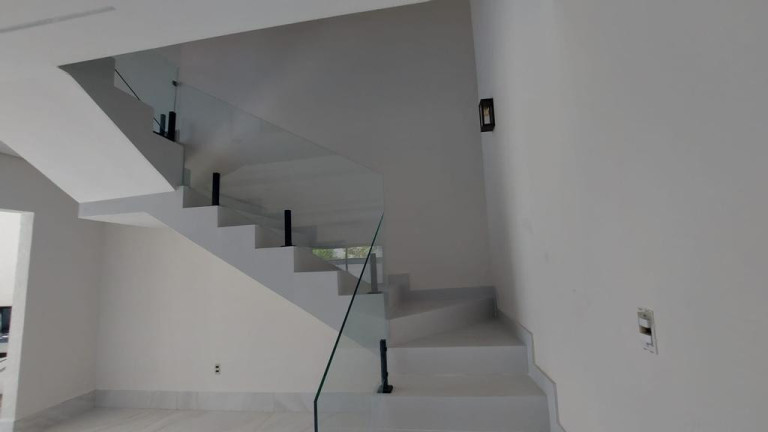 Imagem Sobrado com 3 Quartos à Venda, 162 m² em Vila Monte Alegre - Paulínia Imagem Sobrado com 3 Quartos à Venda, 162 m² em Vila Monte Alegre - Paulínia
