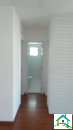Imagem Apartamento com 2 Quartos à Venda, 68 m² em Santa Paula - São Caetano Do Sul Imagem Apartamento com 2 Quartos à Venda, 68 m² em Santa Paula - São Caetano Do Sul