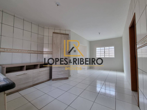 Imagem Casa com 2 Quartos à Venda, 250 m² em Jardim Itamarati - Botucatu Imagem Casa com 2 Quartos à Venda, 250 m² em Jardim Itamarati - Botucatu