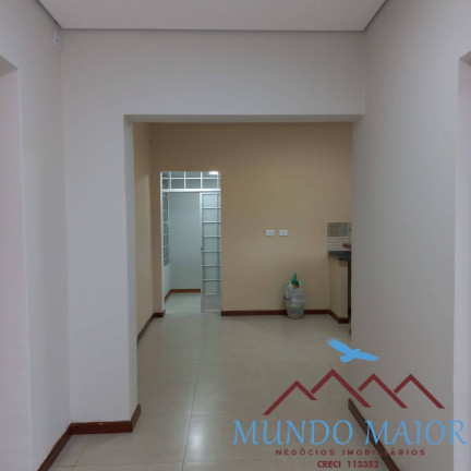 Imagem Casa com 3 Quartos à Venda, 217 m² em Centro - São Sebastião