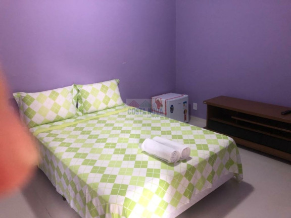 Imagem Casa com 7 Quartos à Venda, 234 m² em Balneário Praia Do Pernambuco - Guarujá Imagem Casa com 7 Quartos à Venda, 234 m² em Balneário Praia Do Pernambuco - Guarujá